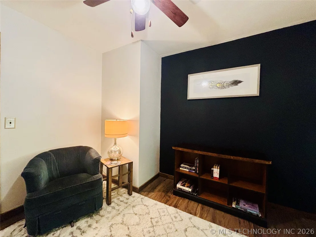 Photo of 1830 Quail Drive