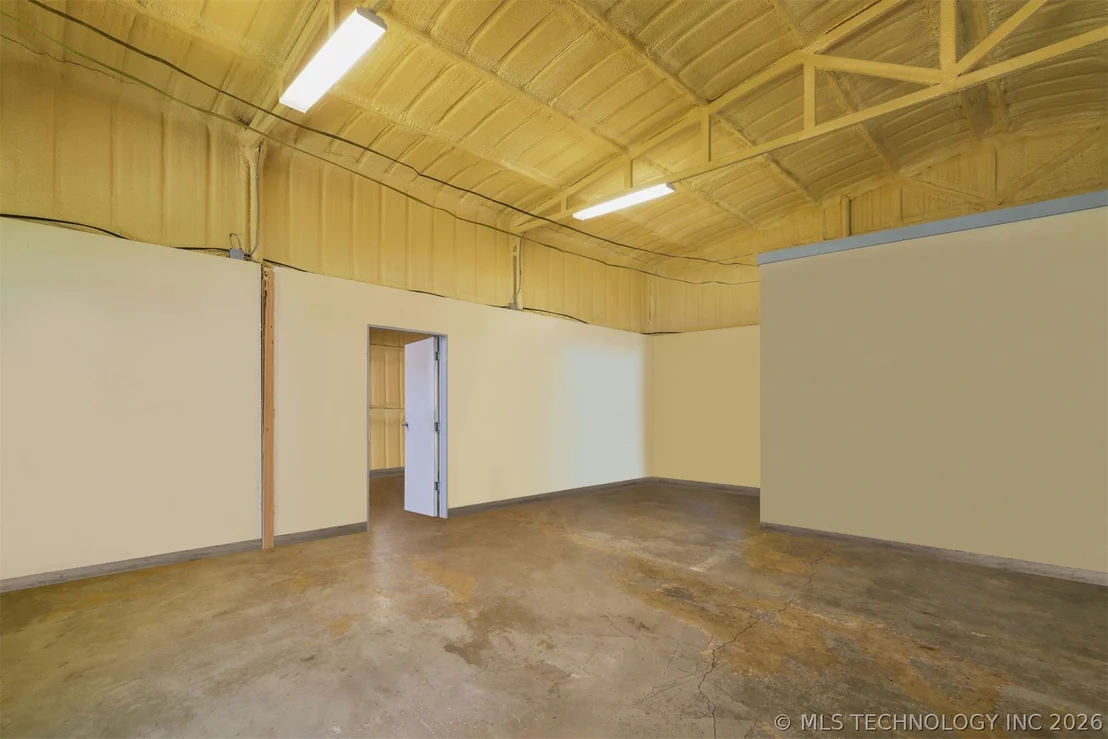 Photo of 3565 Sawmill Road