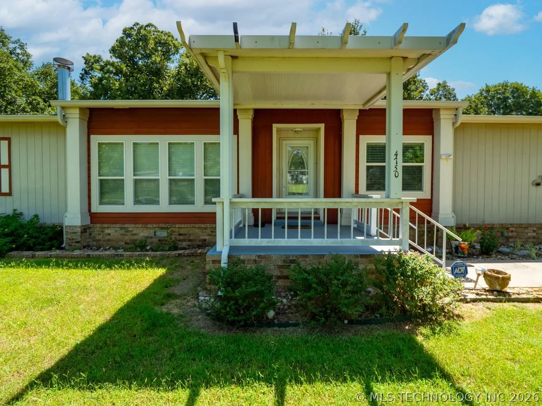 Photo of 4750 Willis Drive