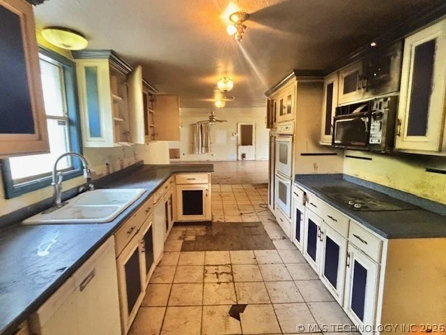 Photo of 18592 Orchard Lane