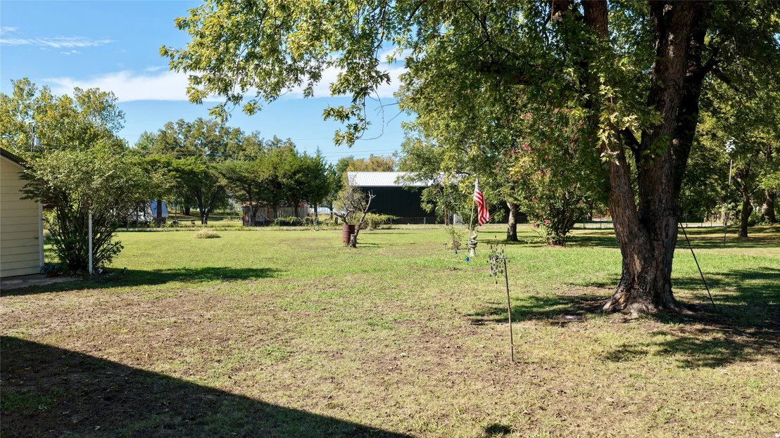 Photo of 115358 S 4215 Road