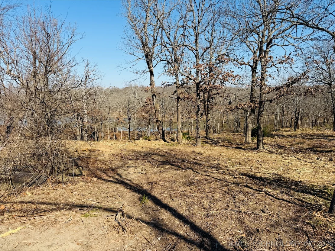 Photo of 0 Falcon Lane