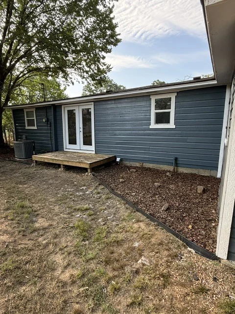 Photo of 1104 Waco