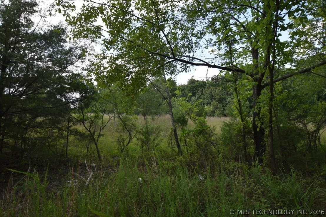 Photo of 36005 Hwy 20