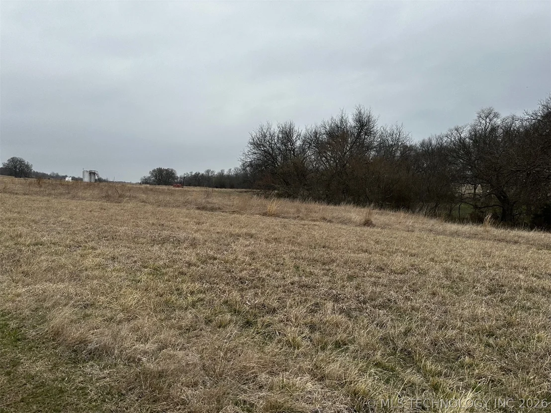 Photo of 002 Cisco Road