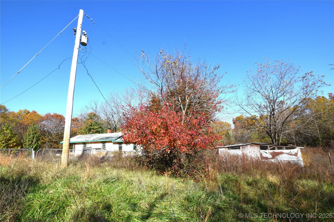 Photo of 4715 State Hwy 20