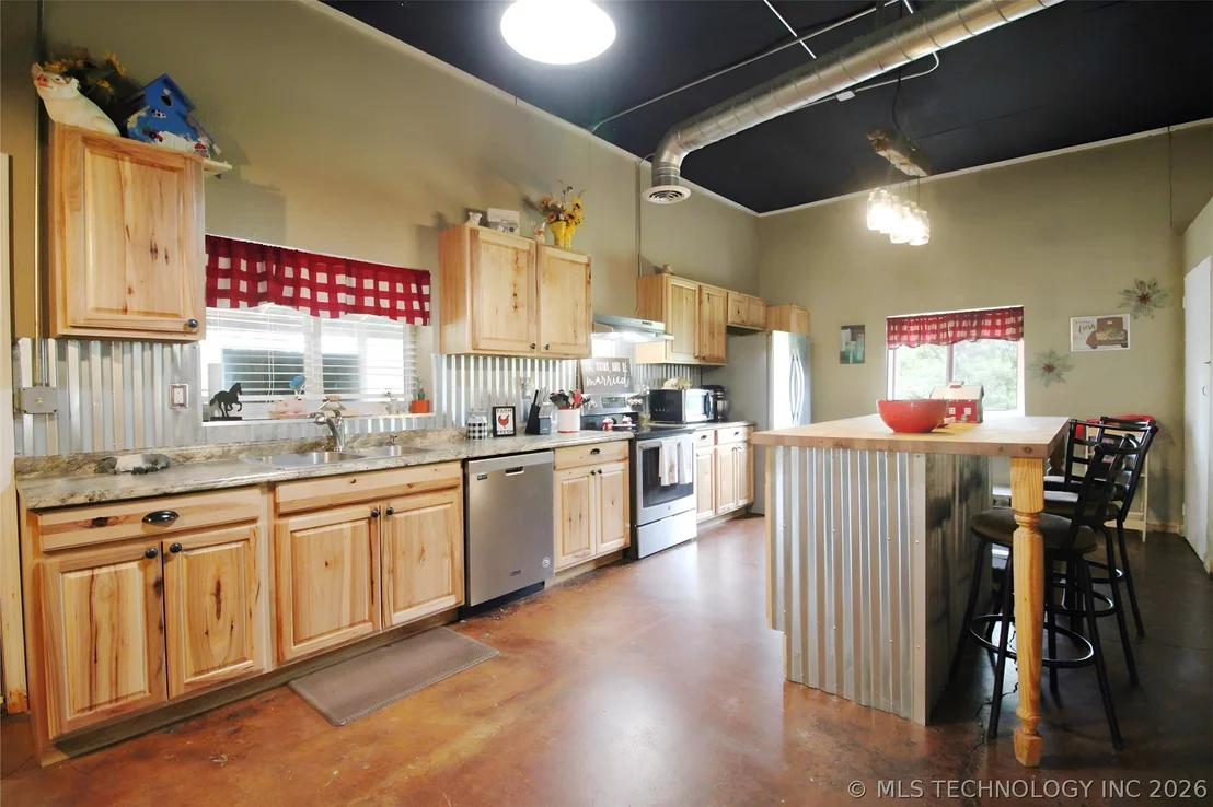Photo of 8786 Coconut Lane