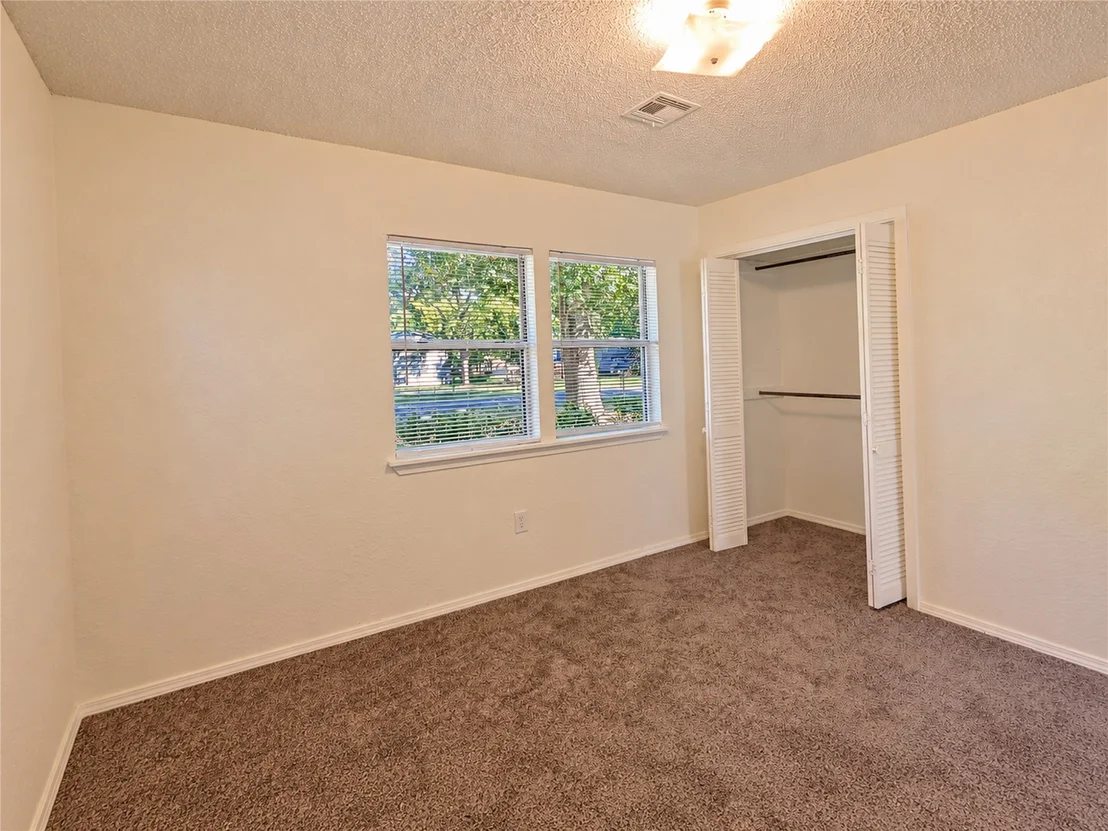 Photo of 115358 S 4215 Road