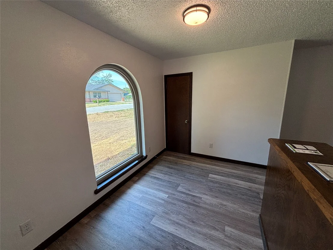 Photo of 367 W Cliff Drive