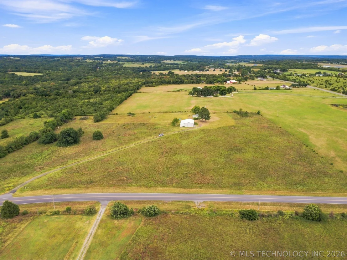 Photo of 29982 Dustin Road