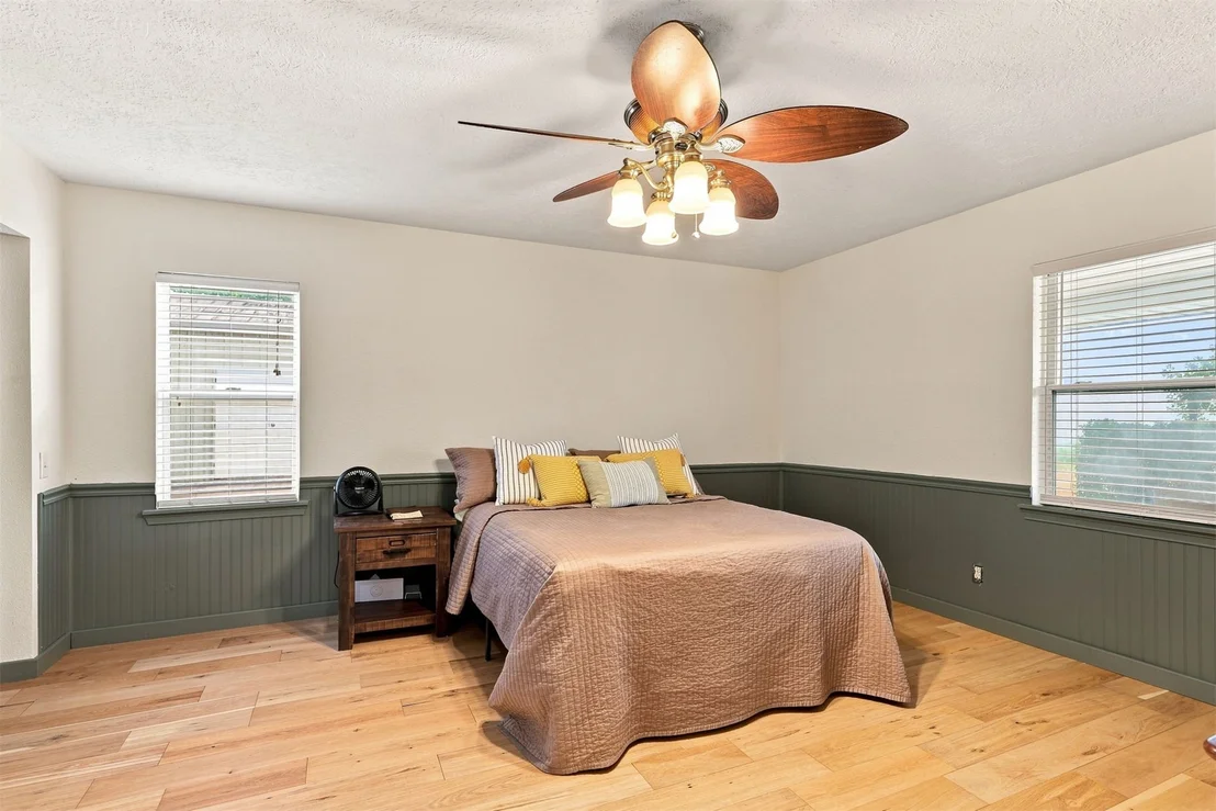 Photo of 60 Whippoorwill