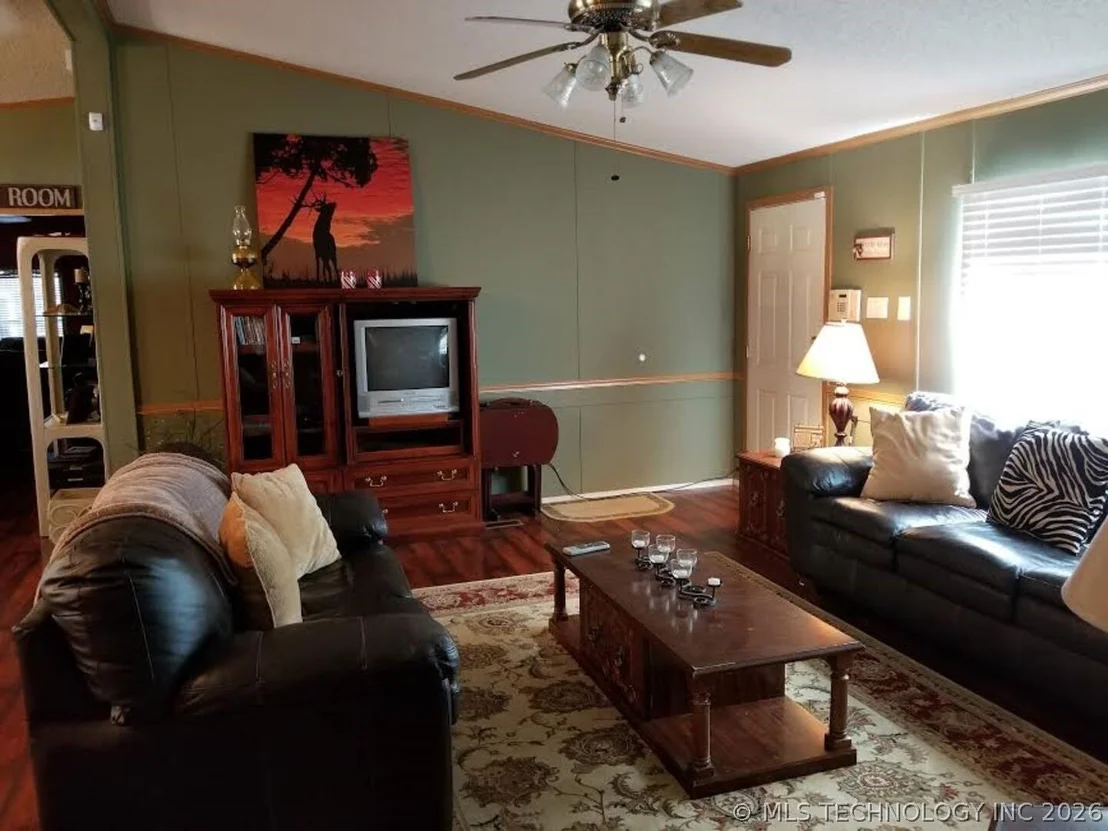 Photo of 141 Hickory