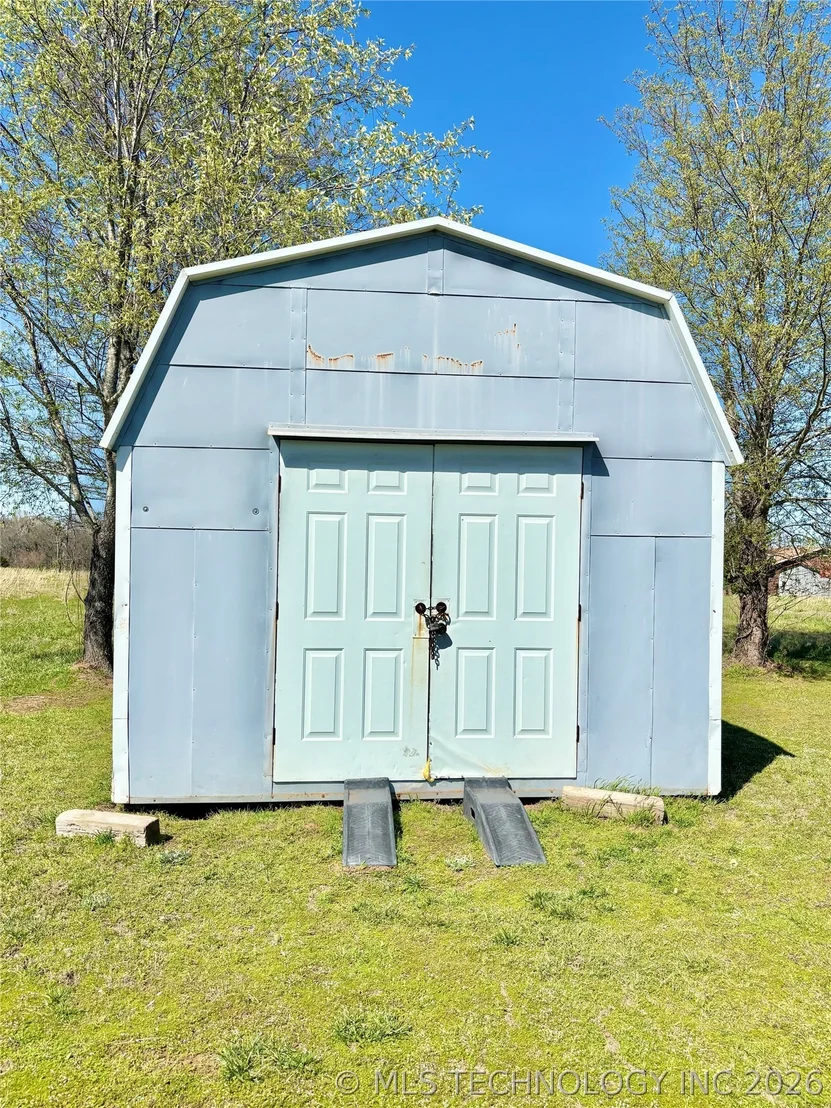 Photo of 10098 N County Road 4295 Road