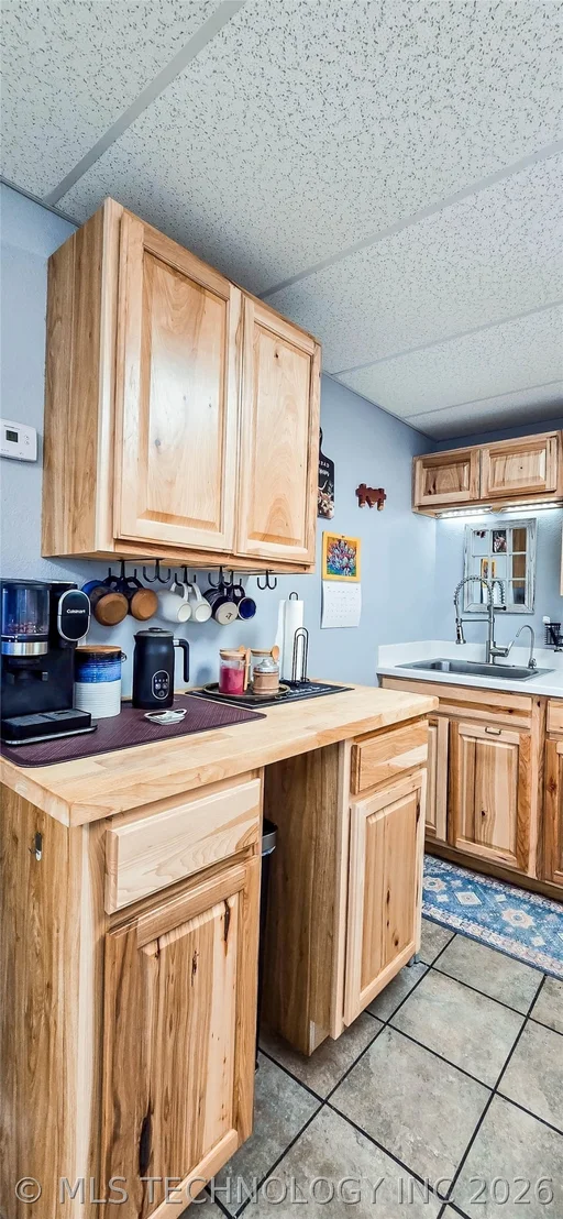 Photo of 88 Mohawk Drive