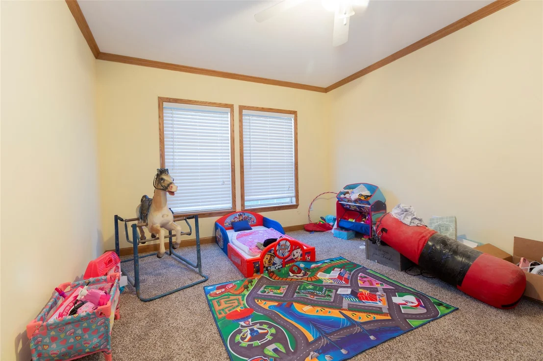 Photo of 548 Ti Valley Road