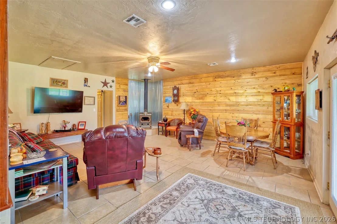 Photo of 239 Five Tribes Drive