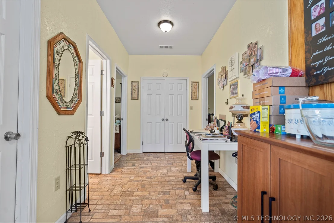Photo of 13223 Memorial Road