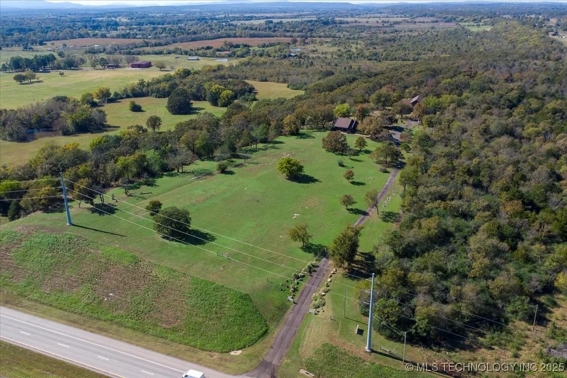 Photo of 22217 US Hwy 59