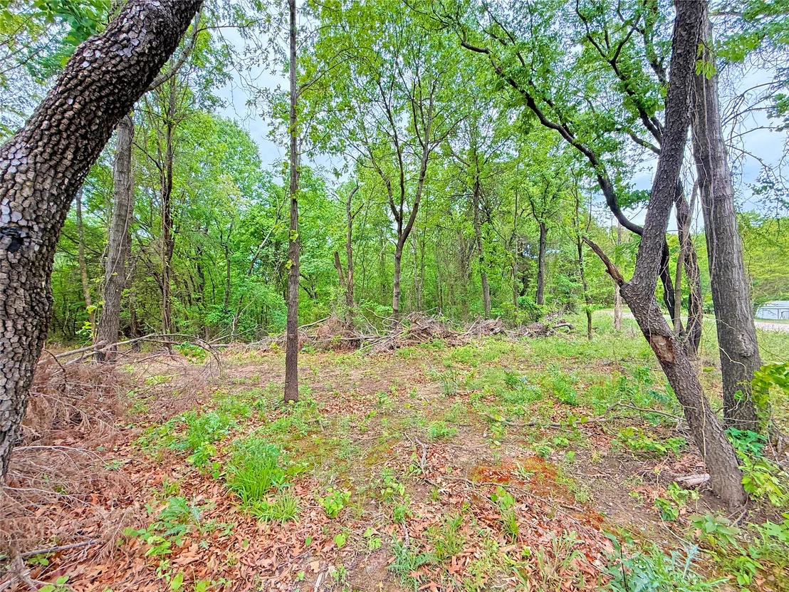 Photo of 6 Oak Lane