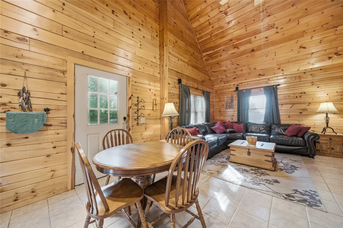 Photo of 13402 Northern Drive