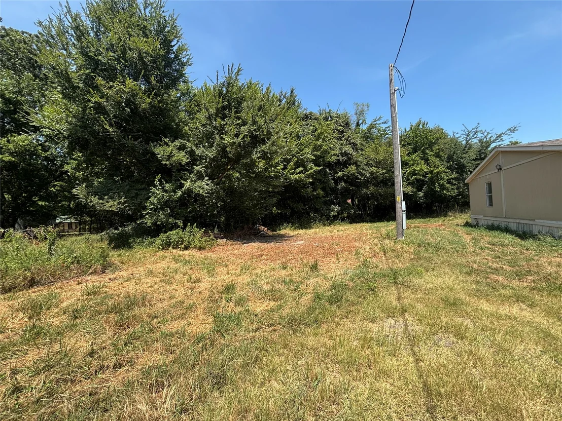 Photo of 424865 Texanna Road