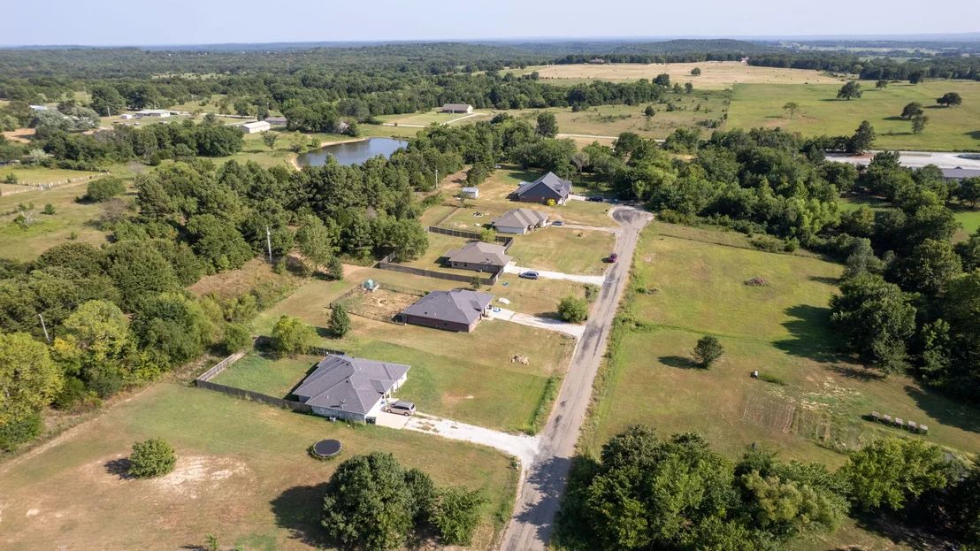 Photo of 14160 County Road 3613