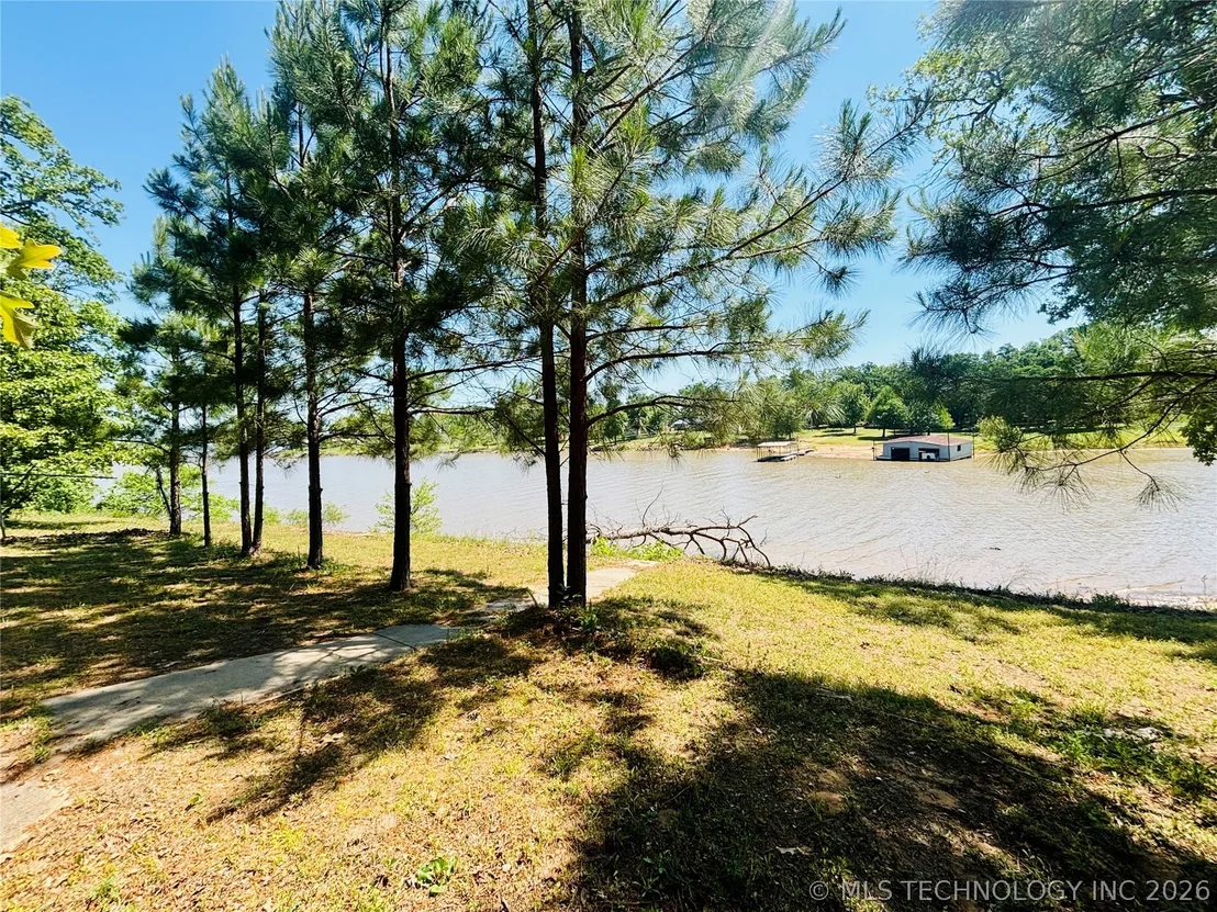 Photo of 1830 Quail Drive