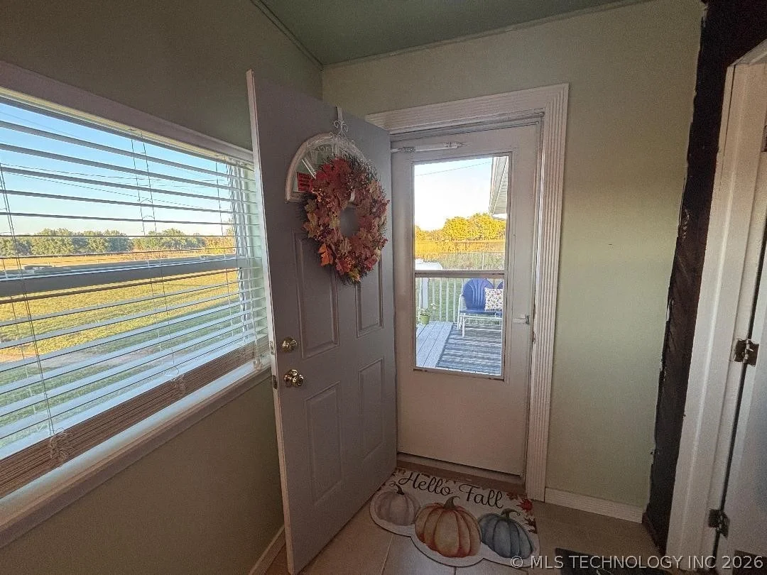 Photo of 411064 E 1180 Road