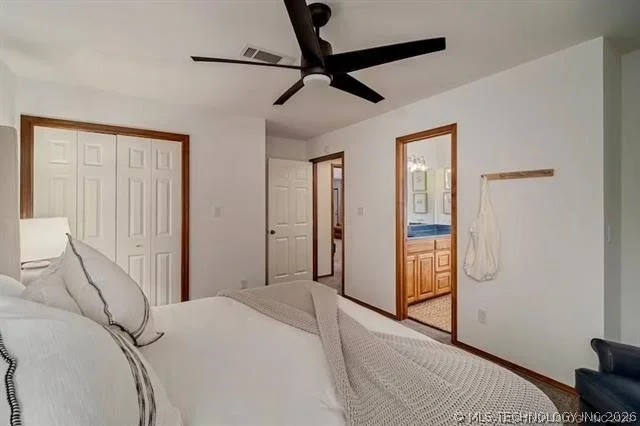 Photo of 5255 Osborn Road