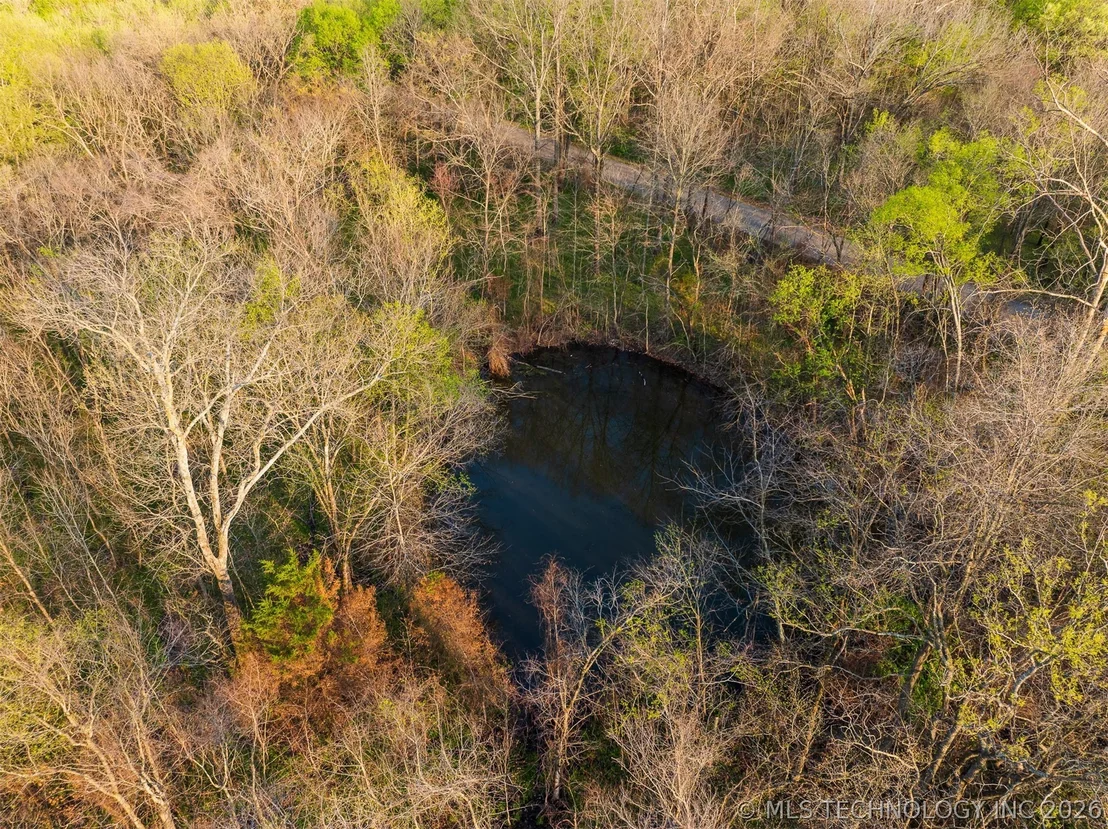 Photo of 505 S 4530 Road