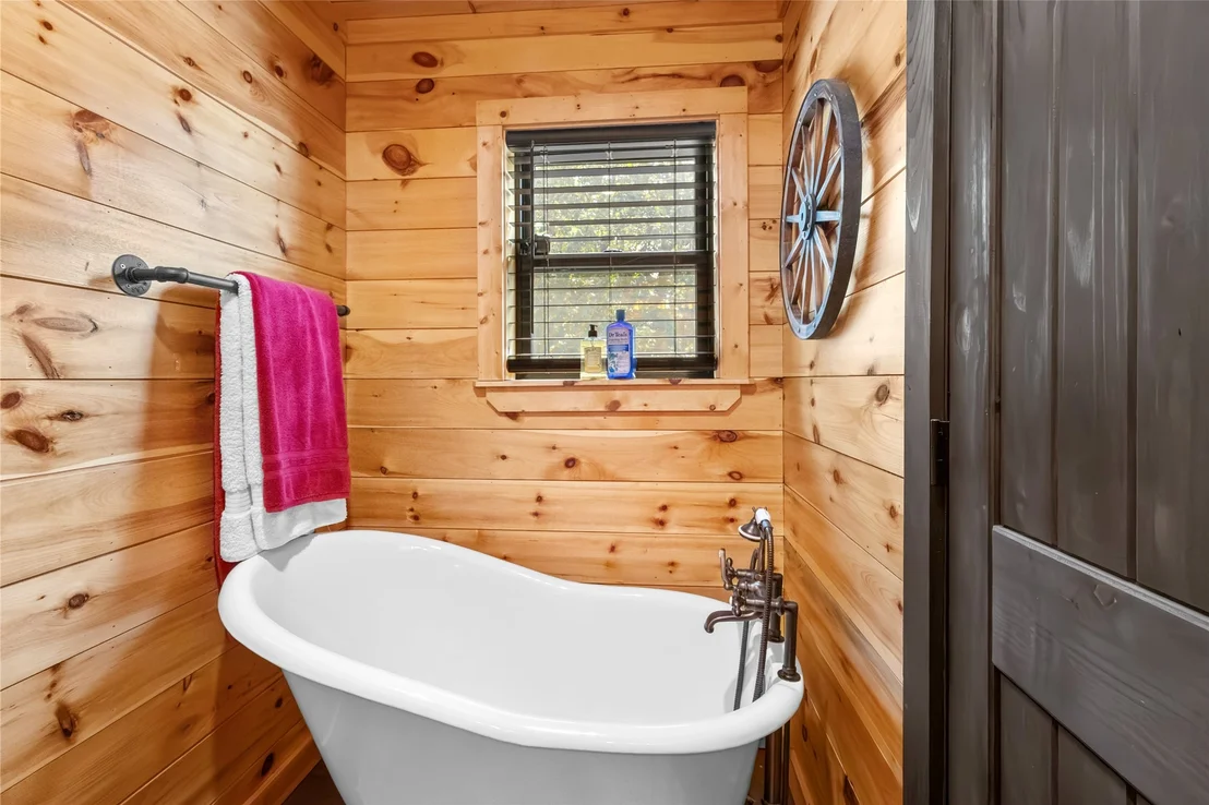Photo of 2217 Hidden Ridge Road