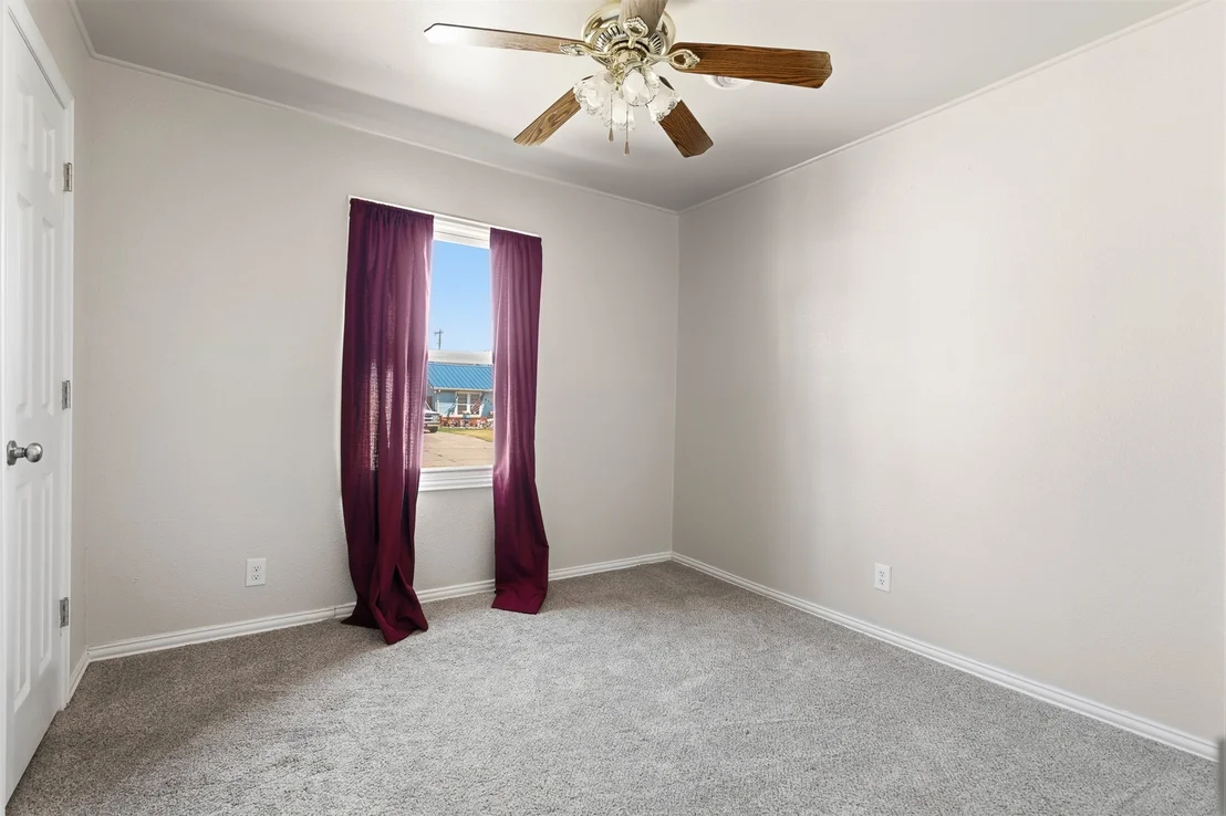 Photo of 434 Locust Street