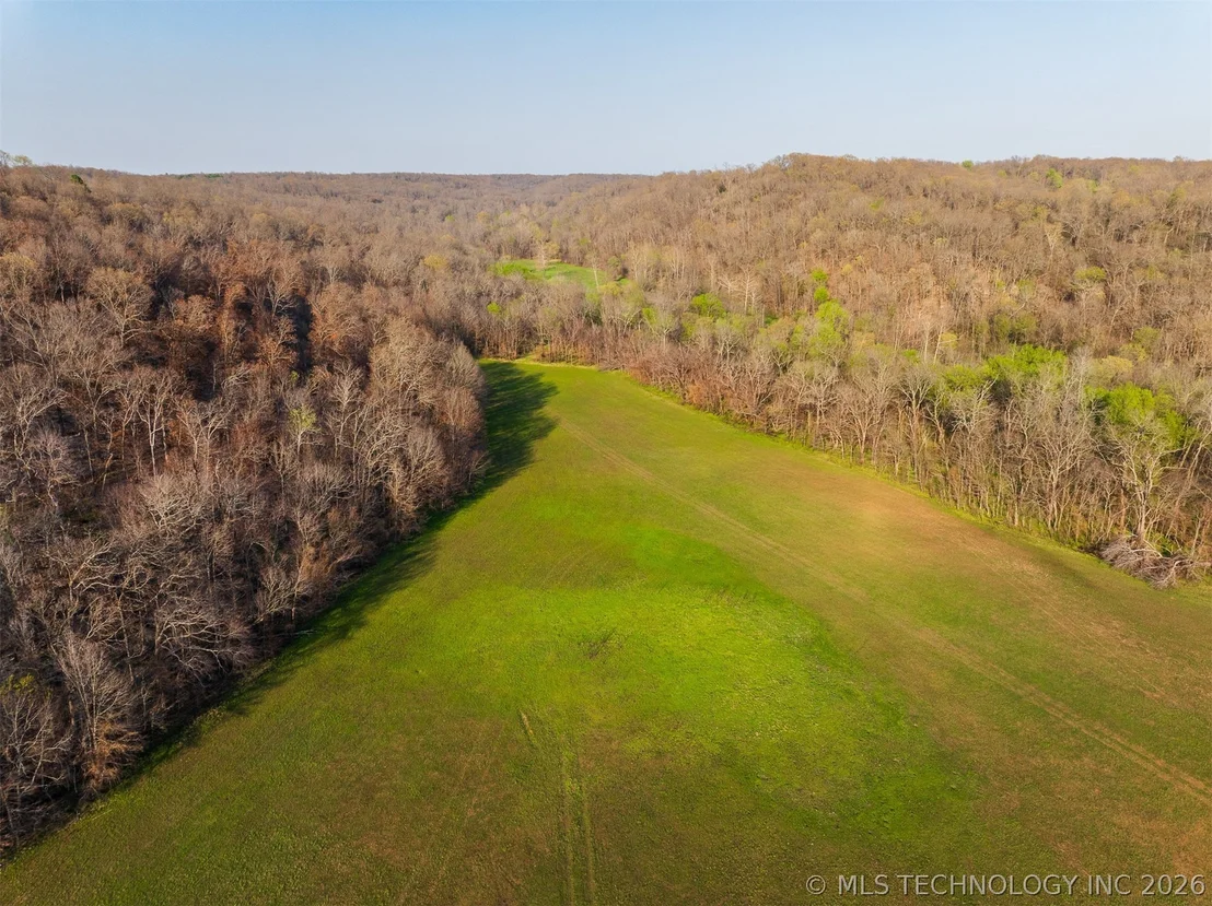 Photo of 505 S 4530 Road