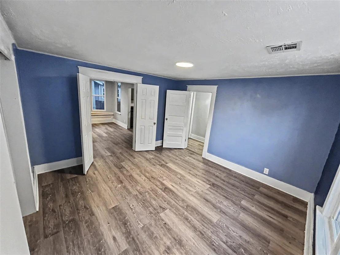 Photo of 1305 Cherry Street