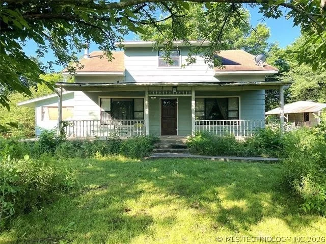 Photo of 23243 Spicer