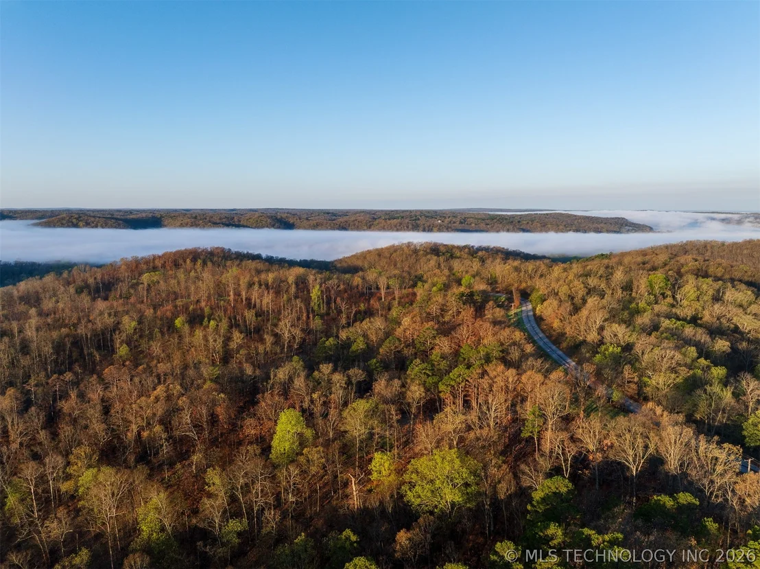 Photo of 505 S 4530 Road