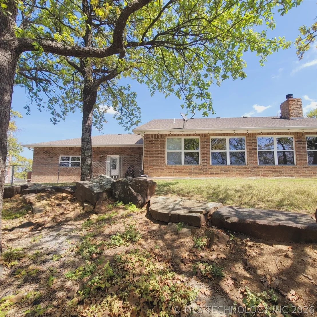 Photo of 324 Falcon Lane