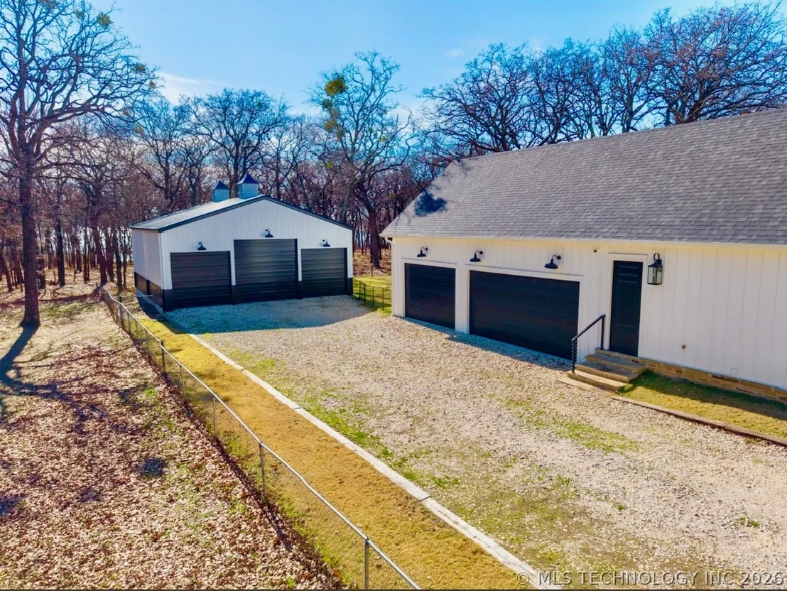 Photo of 12427 Atlantic Drive