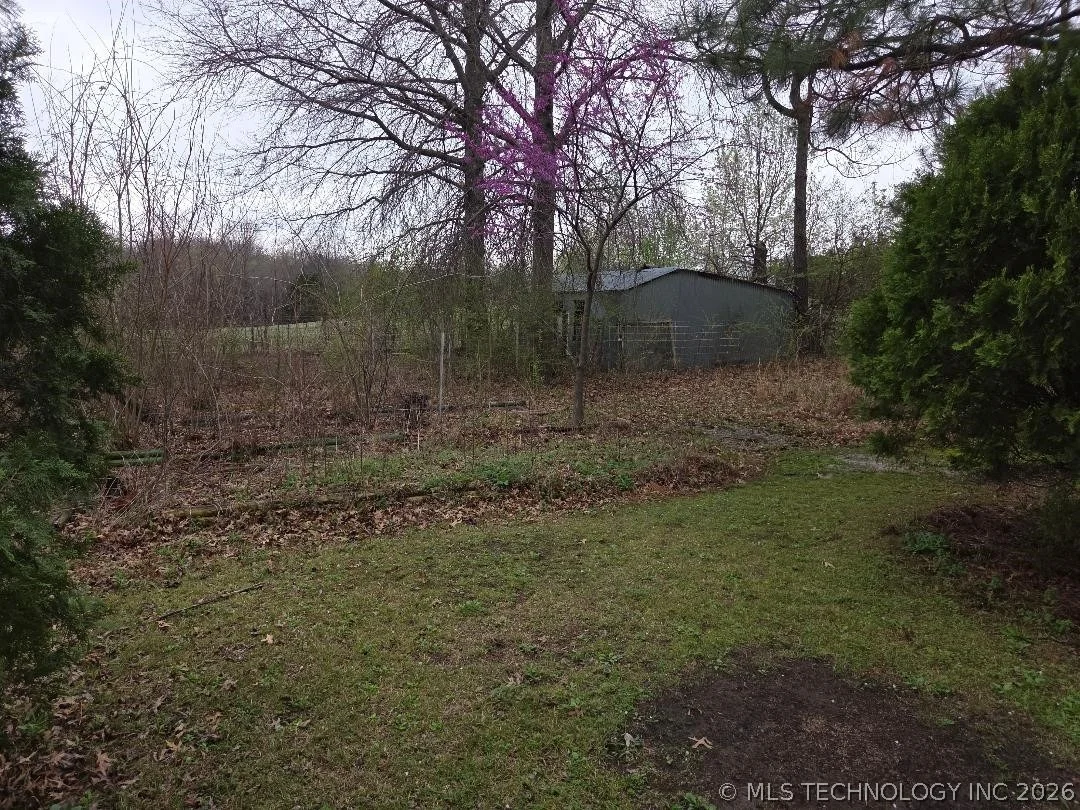 Photo of 120290 S 4182