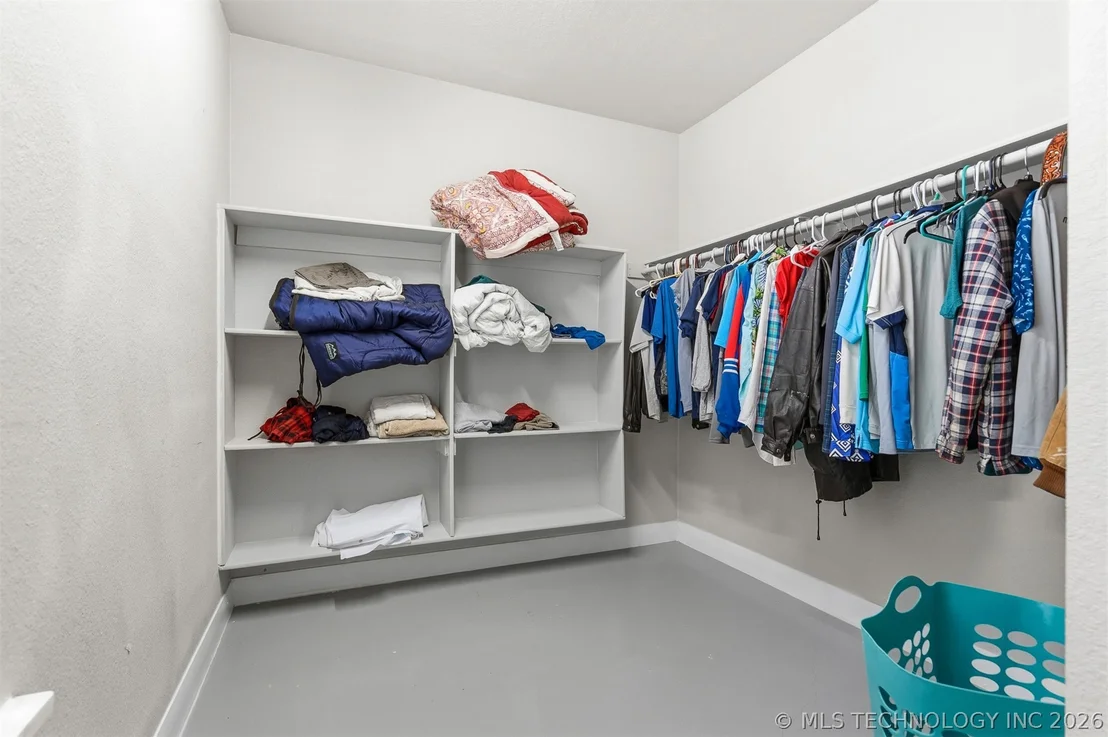 Photo of 8608 Ward Ranch