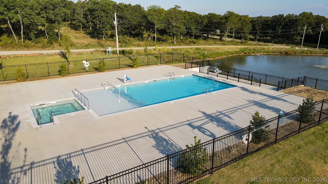 Photo of 48 Turtle Loop