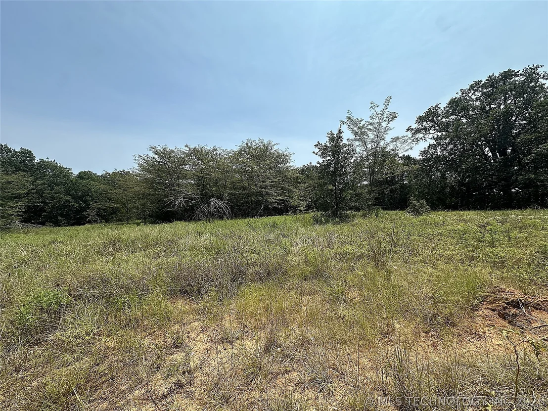 Photo of 4000 Midway Road