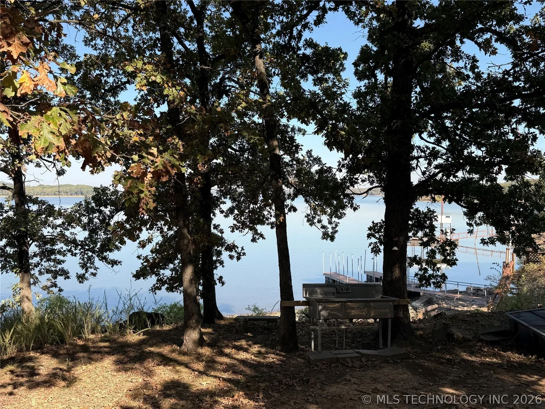 Photo of 111348 4180 Road