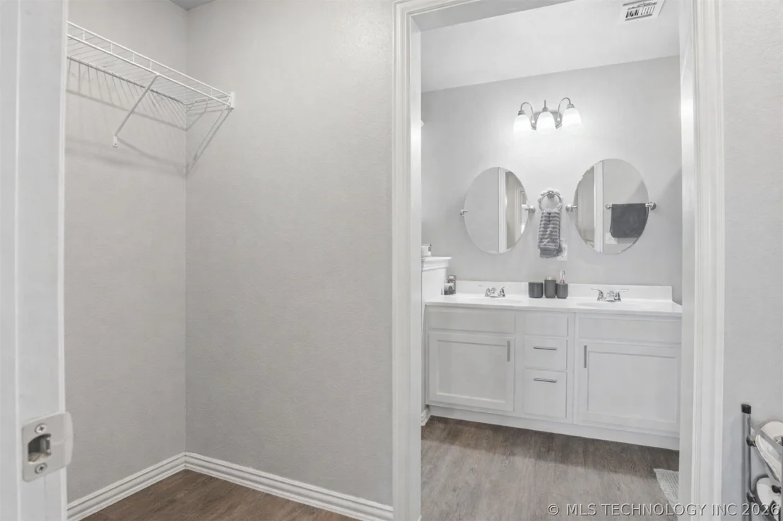 Photo of 3439 Little John Drive
