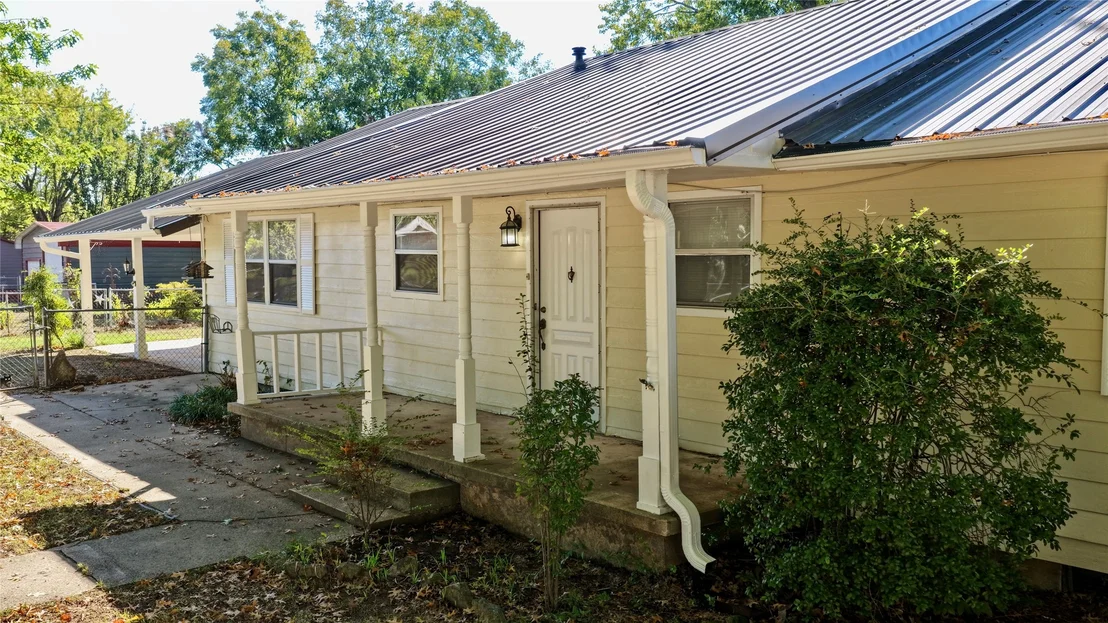 Photo of 115358 S 4215 Road