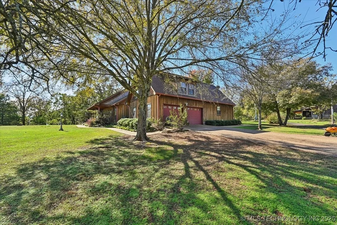 Photo of 22217 US Hwy 59