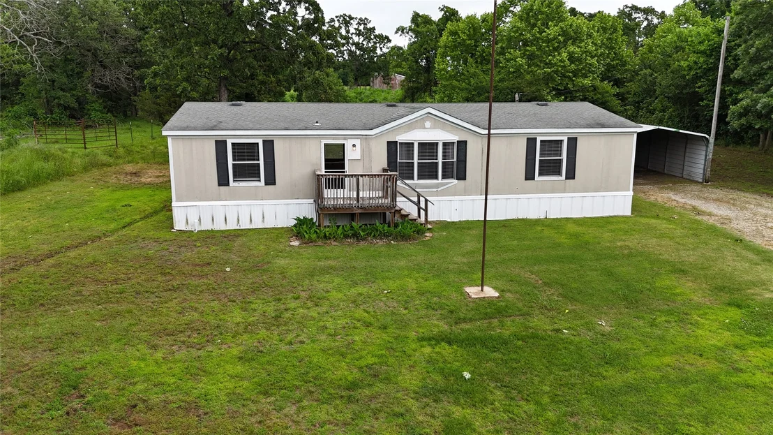 Photo of 113871 S 4189