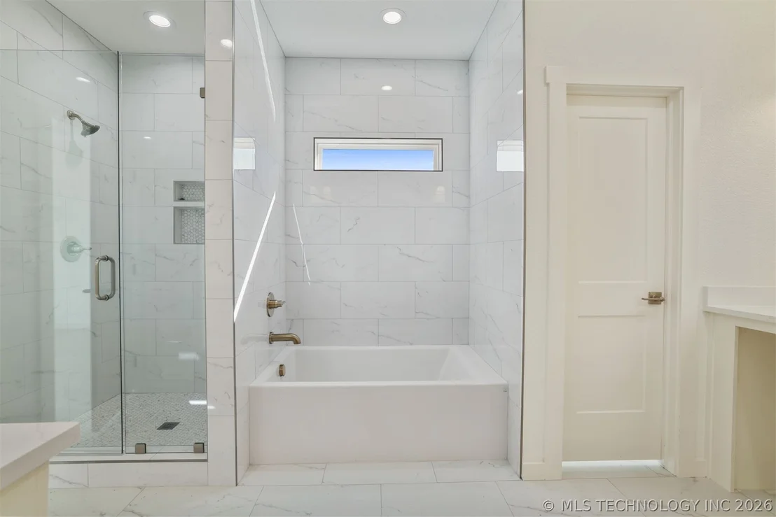 Photo of 849 Beretta Boulevard
