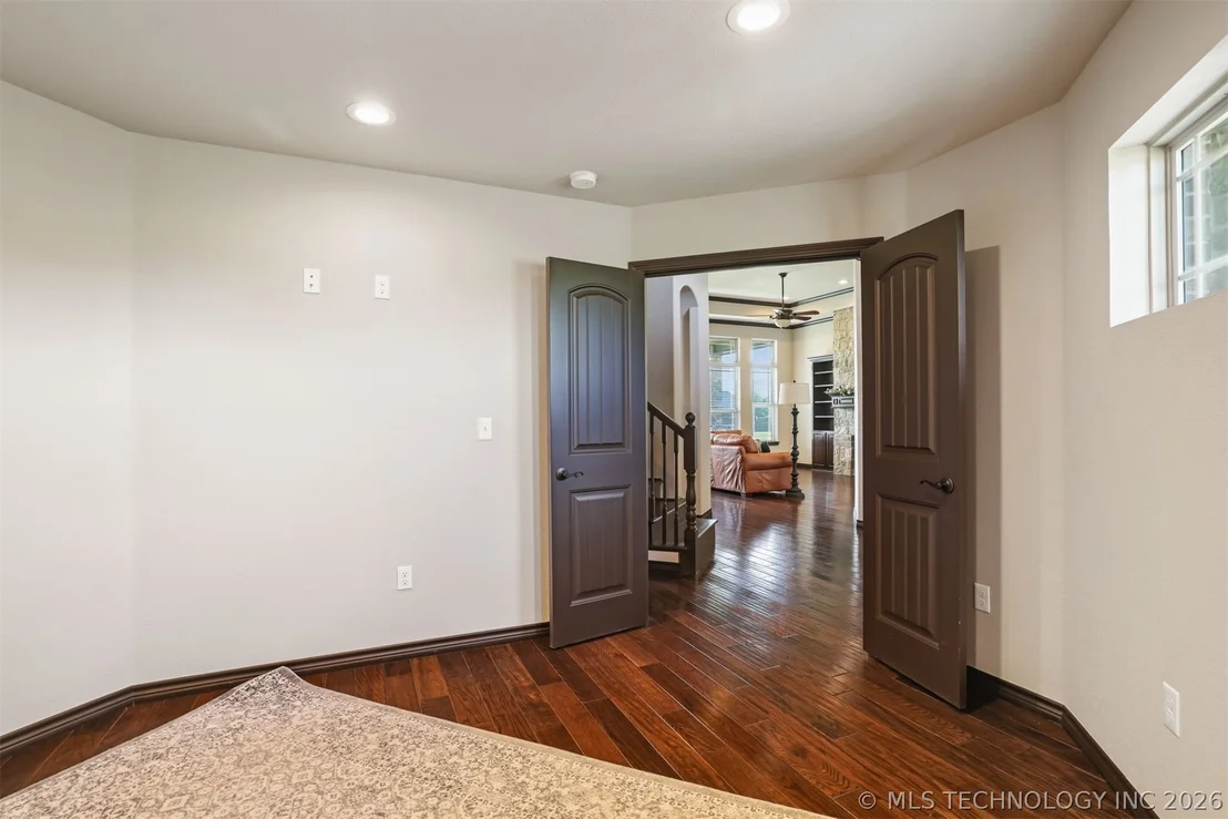 Photo of 3488 Bryan Road