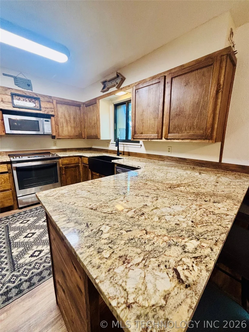 Photo of 1830 Quail Drive